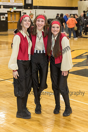 Awards_250222_West Milford HS-JB00022