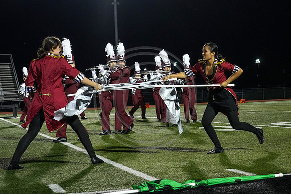 Nutley_210925_South Brunswick-01100