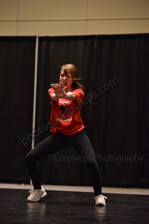 Dance Showcase_250503_Wildwood-mg-11
