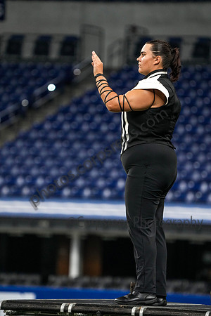 7th Regiment_240808_Indianapolis-00358