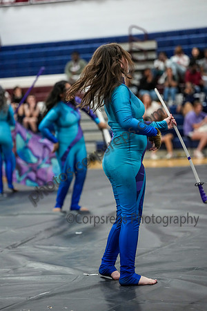 Williamstown Guard_250427_Eastern Regional-01368