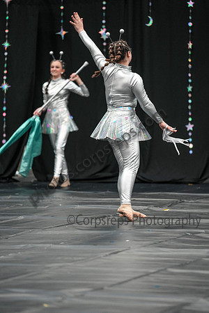 Northern York MS Guard_240503_Wildwood-CM01286