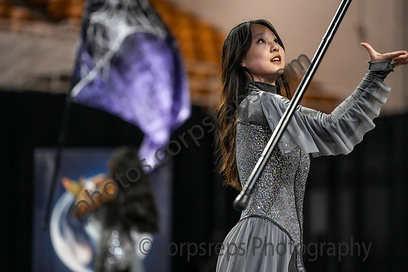 N-8 Winterguard_250412_Bethlehem-CM15665