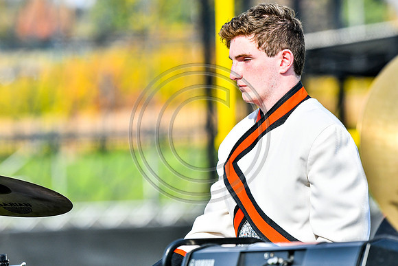Barnegat_161030_Hershey-1598