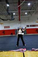 Walt Whitman Guard_250208_Wanaque-AL0006