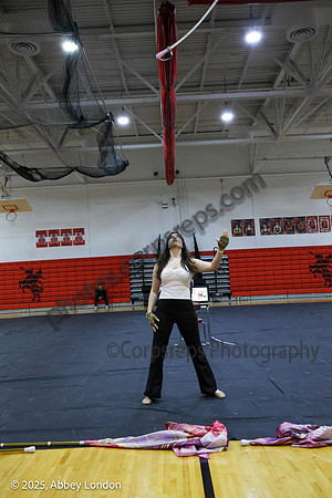 Walt Whitman Guard_250208_Wanaque-AL0006