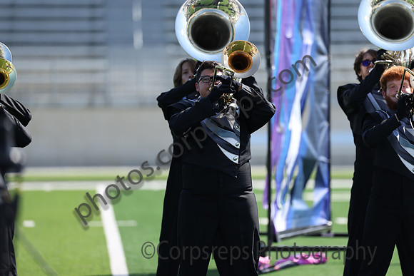 Burleson_241005_Crowley-cb-00027