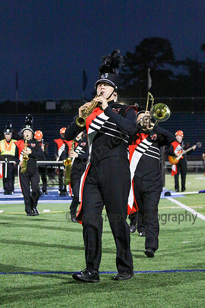 Hamilton West_240928_Shawnee-JSB0030