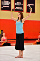 Hackettstown Guard-854