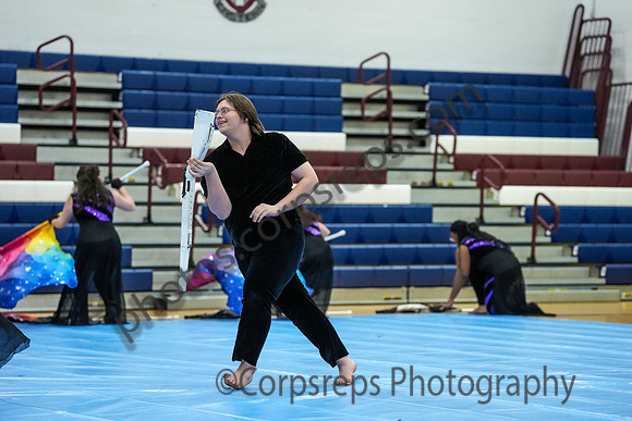 Surge Independent Guard_250427_Eastern Regional-00791