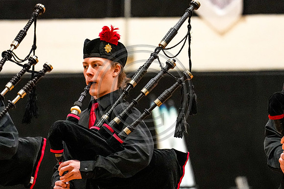 West Milford Highlander Pipes and Drums_220115_West Milford-09243