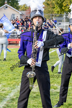 Tottenville Band_241013_Bergenfield High School-JB01498