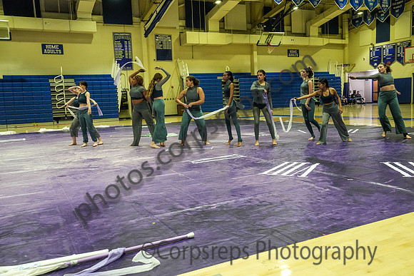 Collingswood Guard_250406_Williamstown-02632