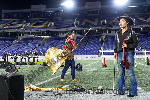 McLean_241005_Annapolis-04136