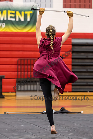 Central Regional Guard_240428_Jackson Liberty High School-JB00586