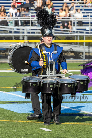 Butler Band_240914_Sparta High School-JB00622