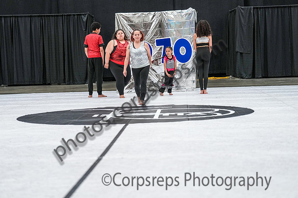 Small Steps Big Dreams Dance_240503_Wildwood-CM01448