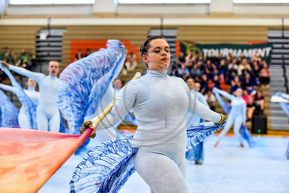 Perkiomen Valley Guard_180428_Perkiomen Valley-4619