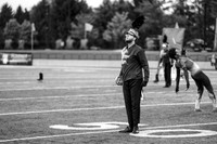 Raiders_240806_Marion-00153