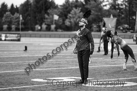 Raiders_240806_Marion-00153