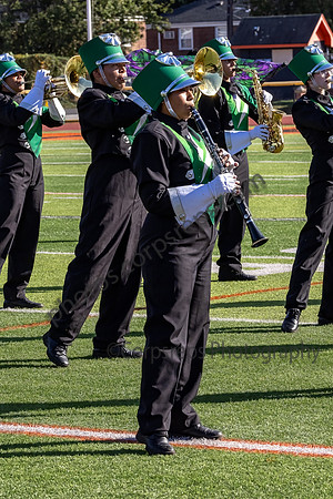 Long Branch Band_241005_Somerville High School-JB00531