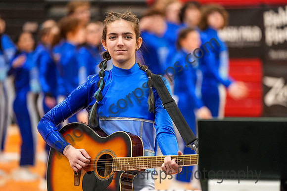 Odessa Drumline_250329_Hatboro-Horsham-01129