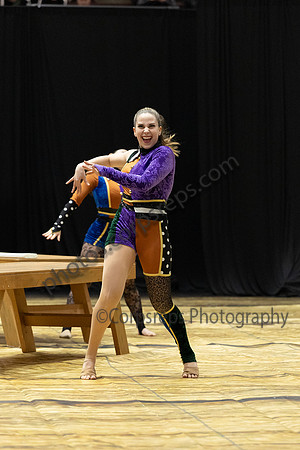 Black Watch_250323_Liberty High School-JB00042