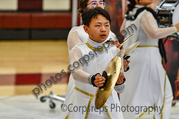 Caesar Rodney Percussion_250329_Abington-DJK00138
