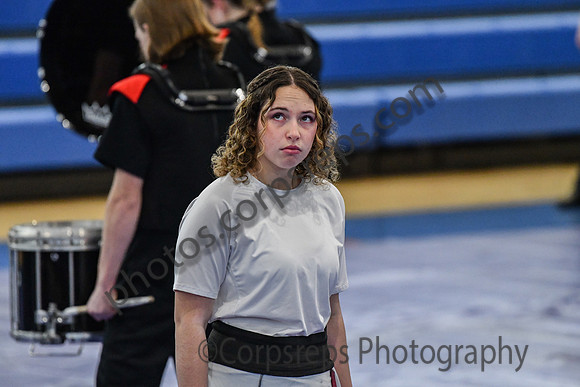 Kingsway Regional Percussion_250222_Millville-DJK00381