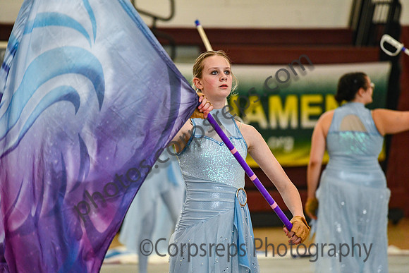 Freedom Regional Guard_250329_Abington-DJK01707