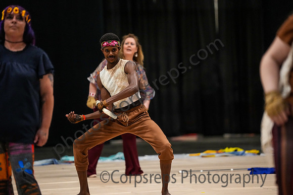 High Voltage Senior Guard_250502_Wildwood-CM04132