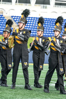 Newark (DE)_241005_Annapolis-00588