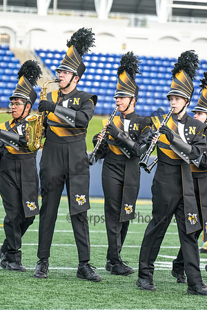 Newark (DE)_241005_Annapolis-00588
