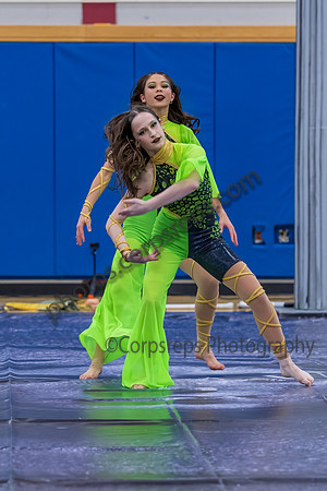 Somerville Guard_250330_Branchburg MS-JB00023