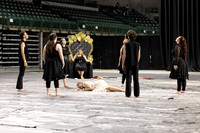 Toms River Regional Guard_240420_CURE Arena-JB00002