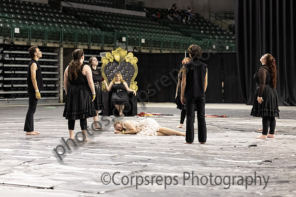 Toms River Regional Guard_240420_CURE Arena-JB00002