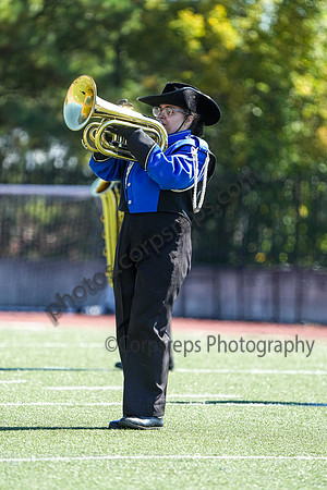 Moravian University_241006_Allentown-00306