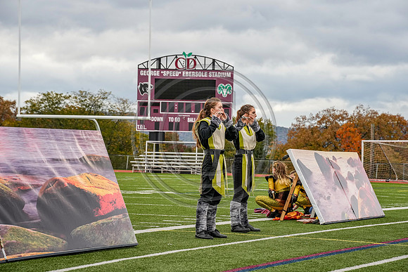 Shamokin_211031_Championships-01293