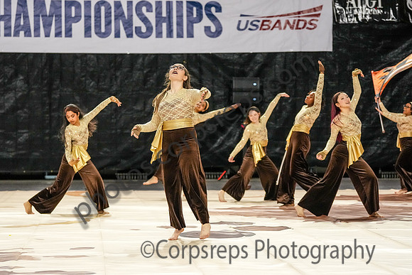 Bridgewater-Raritan Guard_250413_Bethlehem-CM00036