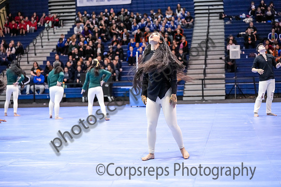 Emanon Winterguard_250301_Council Rock South-08518