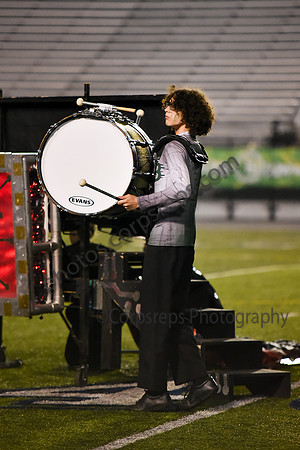 Brick Township_241103_Hershey-37