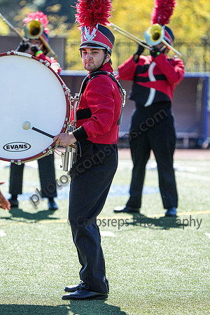 East Stroudsburg University_241006_Allentown-00010