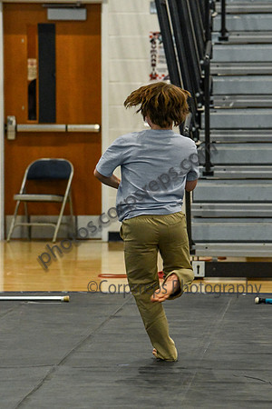 Surge Cadets Guard_250222_Millville-DJK01116