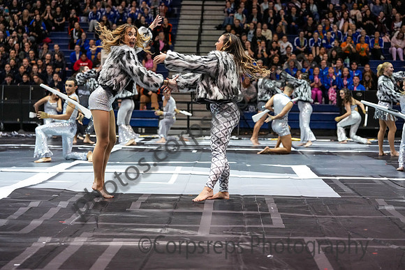 AMP World Guard_250301_Council Rock South-10135