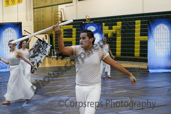 Morris Hills Guard_250406_Brick Memorial-AL0044