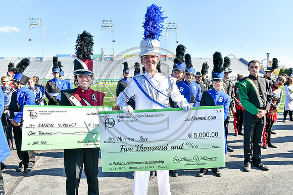 Awards_191103_Hershey-4991