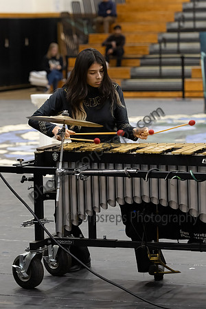 Tenafly Drumline_250405_South Brunswick High School-JB00023