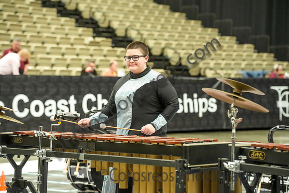 Homer-Center Drumline_250501_Wildwood-mg01315