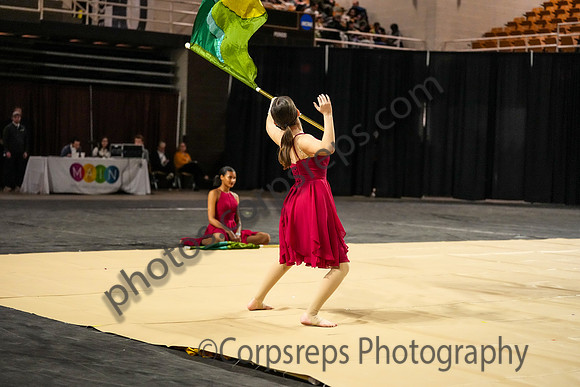 Brick Memorial JV Guard_250412_Bethlehem-CM07023