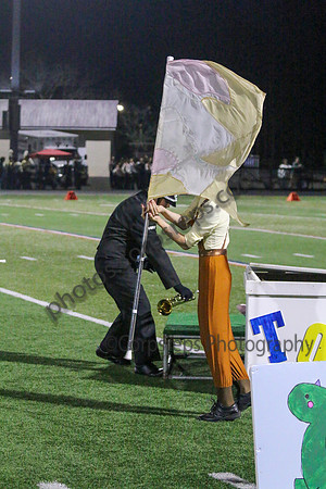Shawnee_240928_Shawnee-JSB0021
